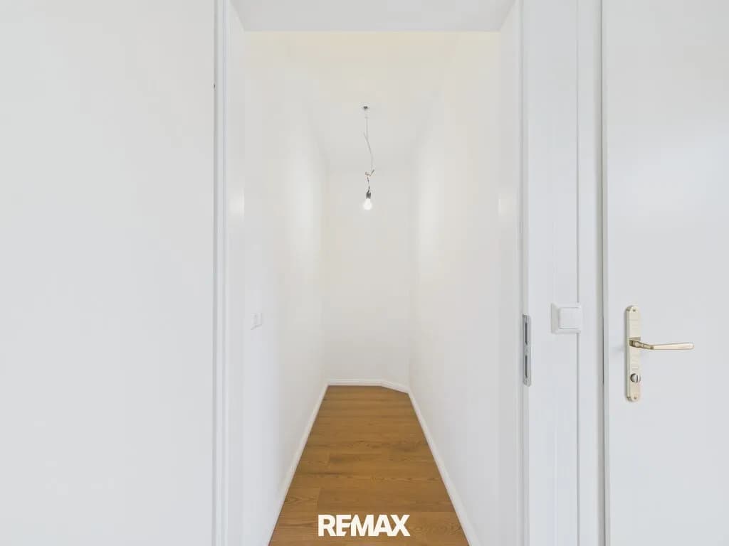 2-Zimmer-Wohnung kaufen in Neusiedl am See – 78 m², € 299.000 – Bild 4 von 17