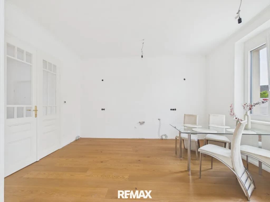 2-Zimmer-Wohnung kaufen in Neusiedl am See – 78 m², € 299.000 – Bild 6 von 17