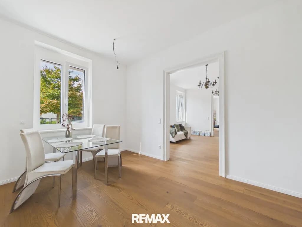 2-Zimmer-Wohnung kaufen in Neusiedl am See – 78 m², € 299.000 – Bild 7 von 17