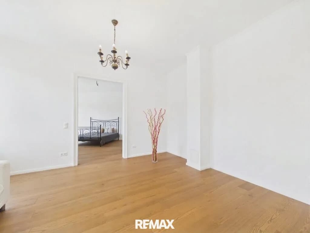 2-Zimmer-Wohnung kaufen in Neusiedl am See – 78 m², € 299.000 – Bild 8 von 17
