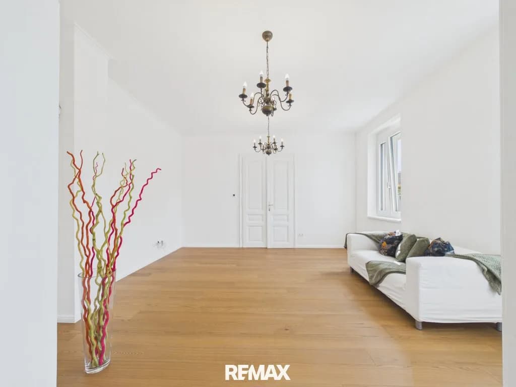 2-Zimmer-Wohnung kaufen in Neusiedl am See – 78 m², € 299.000 – Bild 9 von 17