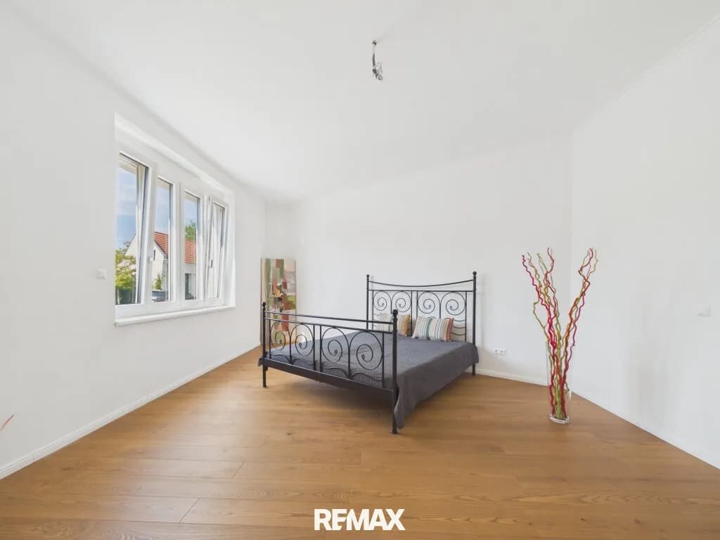 2-Zimmer-Wohnung kaufen in Neusiedl am See – 78 m², € 299.000 – Bild 10 von 17
