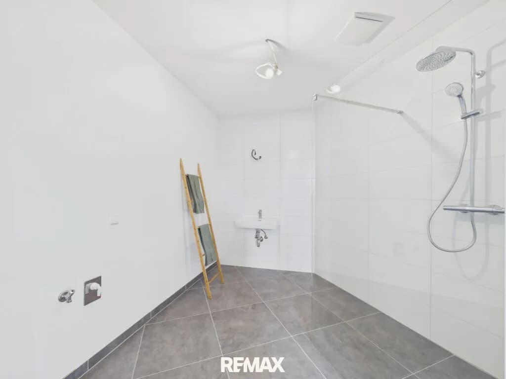 2-Zimmer-Wohnung kaufen in Neusiedl am See – 78 m², € 299.000 – Bild 11 von 17