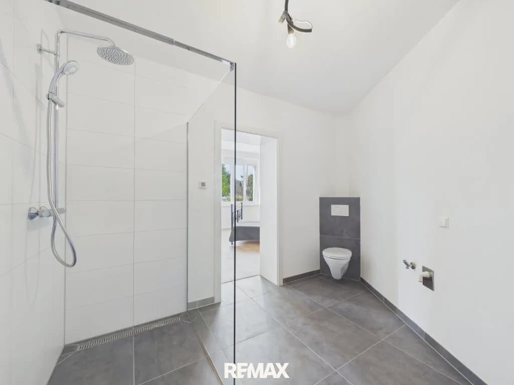 2-Zimmer-Wohnung kaufen in Neusiedl am See – 78 m², € 299.000 – Bild 12 von 17