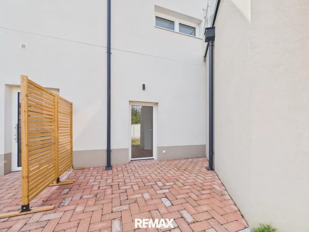 2-Zimmer-Wohnung kaufen in Neusiedl am See – 78 m², € 299.000 – Bild 13 von 17