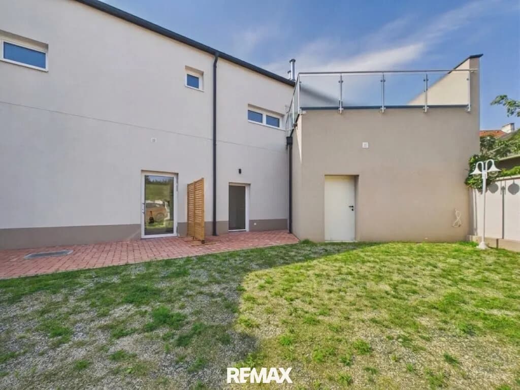 2-Zimmer-Wohnung kaufen in Neusiedl am See – 78 m², € 299.000 – Bild 14 von 17