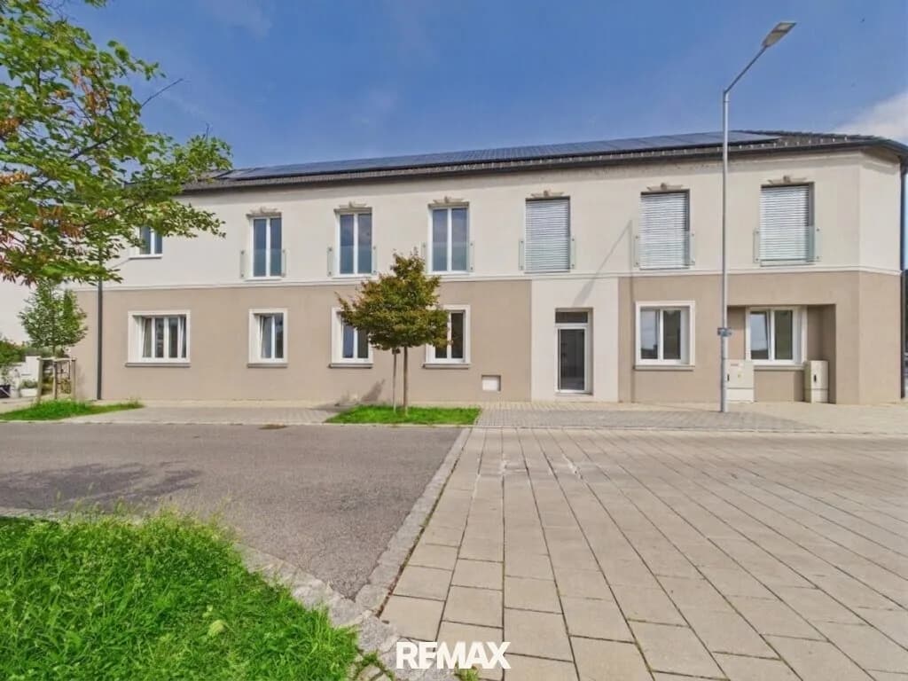 2-Zimmer-Wohnung kaufen in Neusiedl am See – 78 m², € 299.000 – Bild 15 von 17