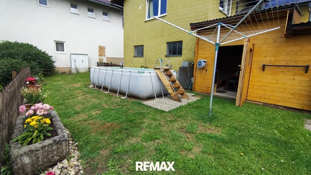 4-Zimmer-Haus kaufen in Gmünd – 157 m², € 120.000 – Bild 3 von 48
