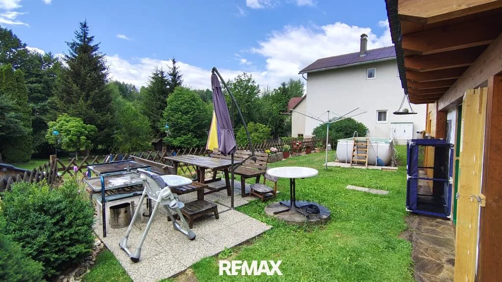 4-Zimmer-Haus kaufen in Gmünd – 157 m², € 120.000 – Bild 5 von 48