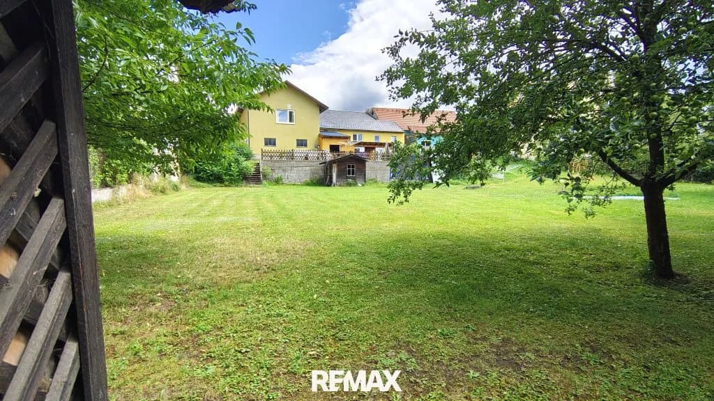 4-Zimmer-Haus kaufen in Gmünd – 157 m², € 120.000 – Bild 6 von 48