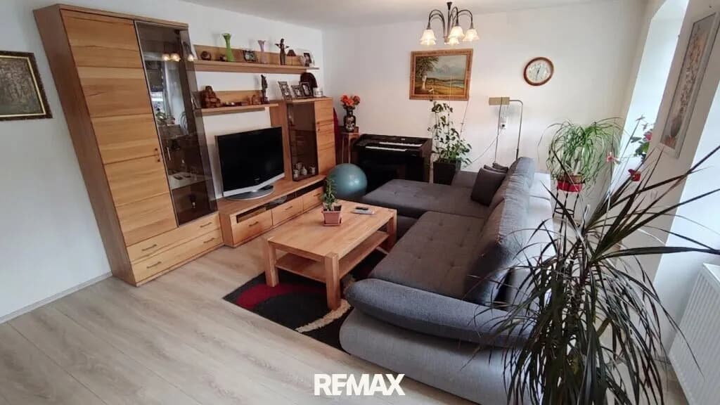4-Zimmer-Haus kaufen in Gmünd – 157 m², € 120.000 – Bild 8 von 48