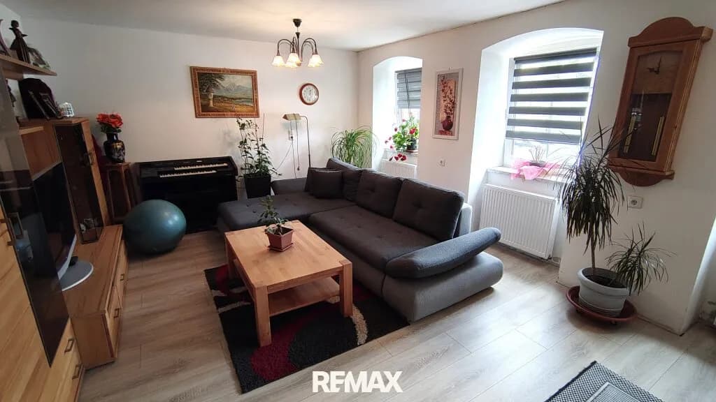 4-Zimmer-Haus kaufen in Gmünd – 157 m², € 120.000 – Bild 9 von 48