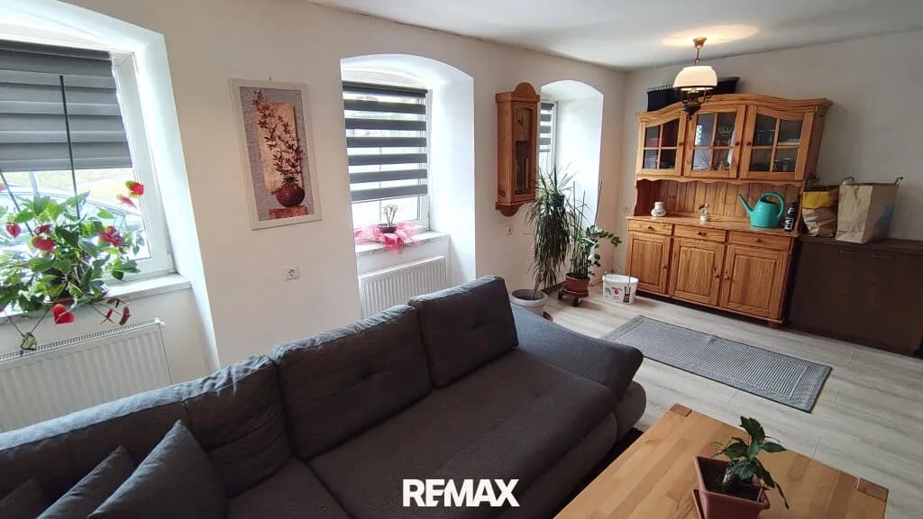 4-Zimmer-Haus kaufen in Gmünd – 157 m², € 120.000 – Bild 10 von 48