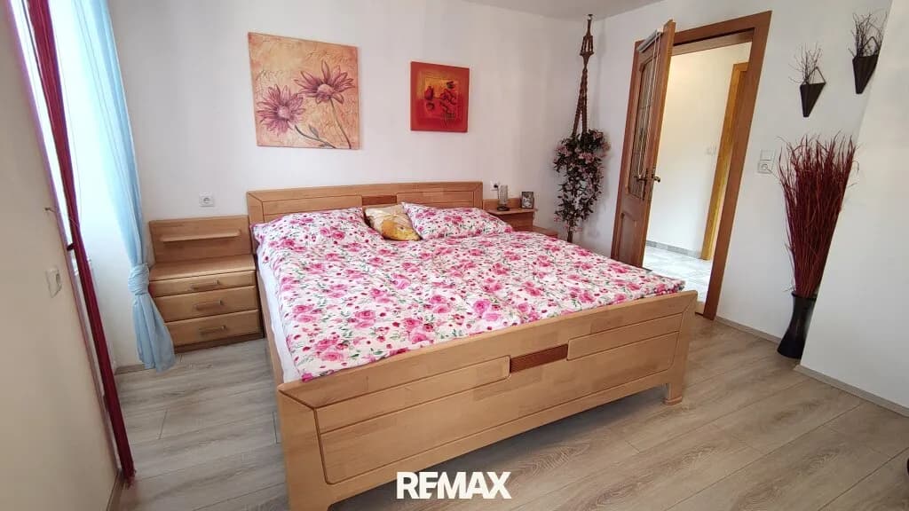 4-Zimmer-Haus kaufen in Gmünd – 157 m², € 120.000 – Bild 11 von 48