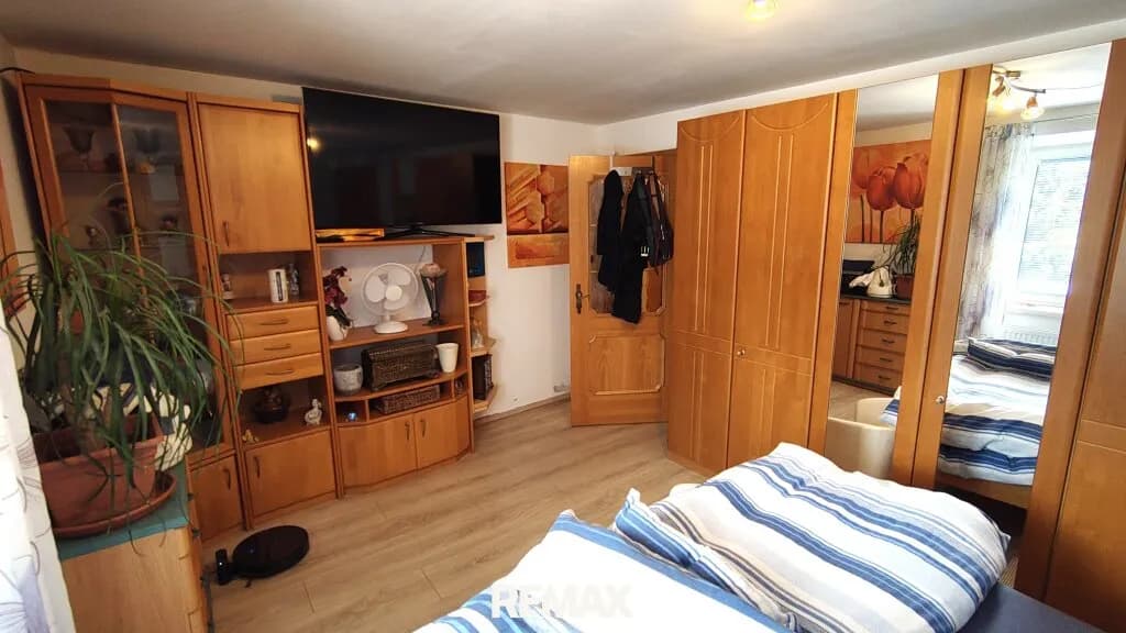 4-Zimmer-Haus kaufen in Gmünd – 157 m², € 120.000 – Bild 16 von 48