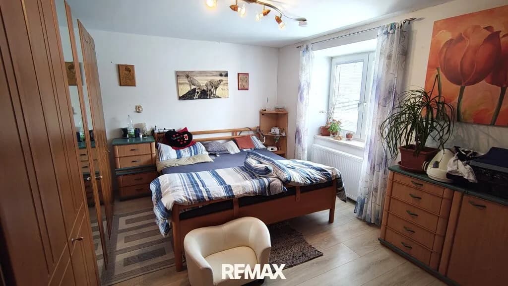 4-Zimmer-Haus kaufen in Gmünd – 157 m², € 120.000 – Bild 17 von 48