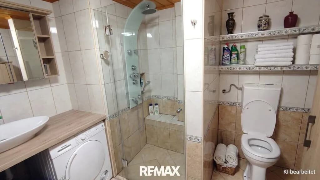 4-Zimmer-Haus kaufen in Gmünd – 157 m², € 120.000 – Bild 18 von 48