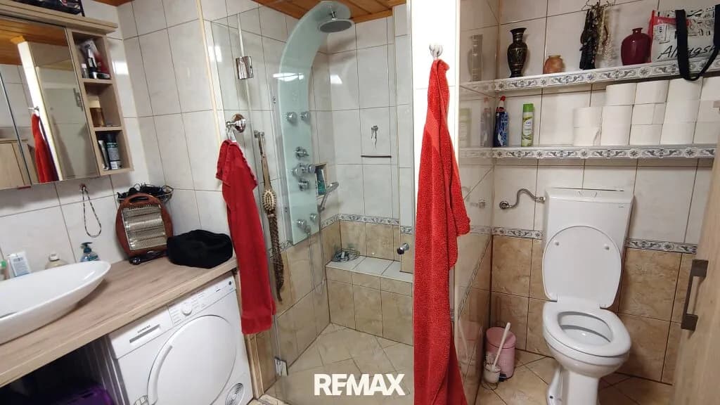 4-Zimmer-Haus kaufen in Gmünd – 157 m², € 120.000 – Bild 19 von 48
