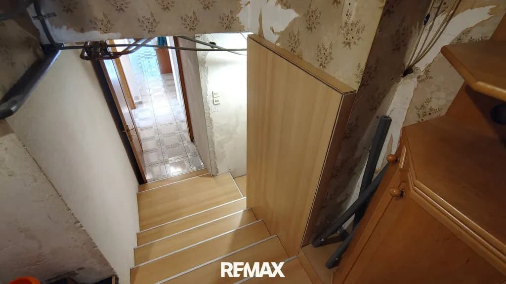 4-Zimmer-Haus kaufen in Gmünd – 157 m², € 120.000 – Bild 20 von 48