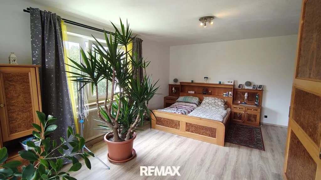 4-Zimmer-Haus kaufen in Gmünd – 157 m², € 120.000 – Bild 22 von 48