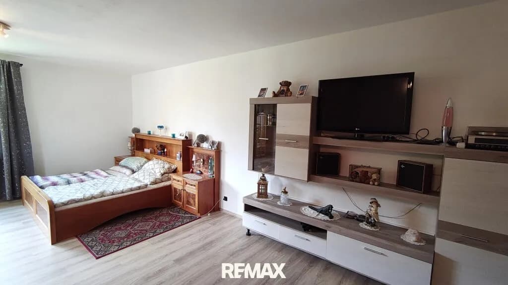 4-Zimmer-Haus kaufen in Gmünd – 157 m², € 120.000 – Bild 23 von 48