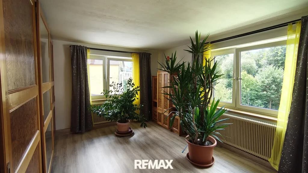 4-Zimmer-Haus kaufen in Gmünd – 157 m², € 120.000 – Bild 24 von 48