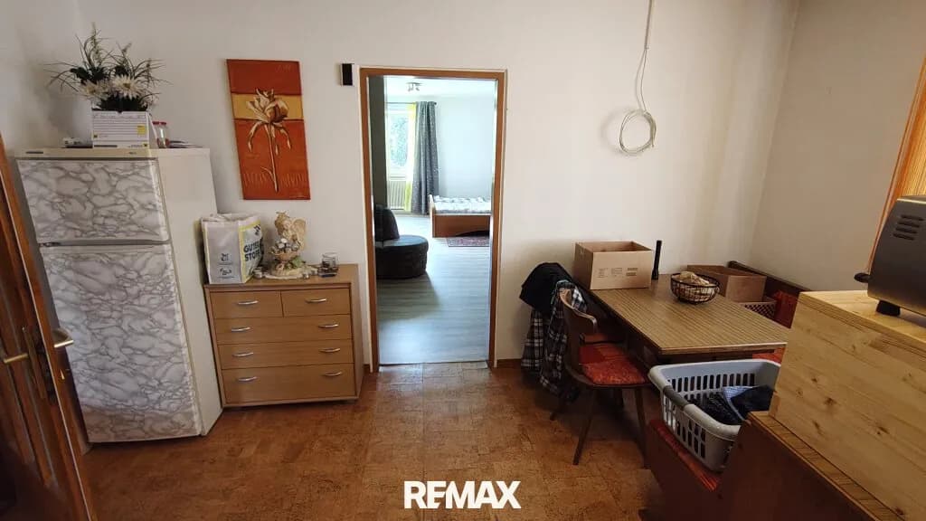 4-Zimmer-Haus kaufen in Gmünd – 157 m², € 120.000 – Bild 25 von 48
