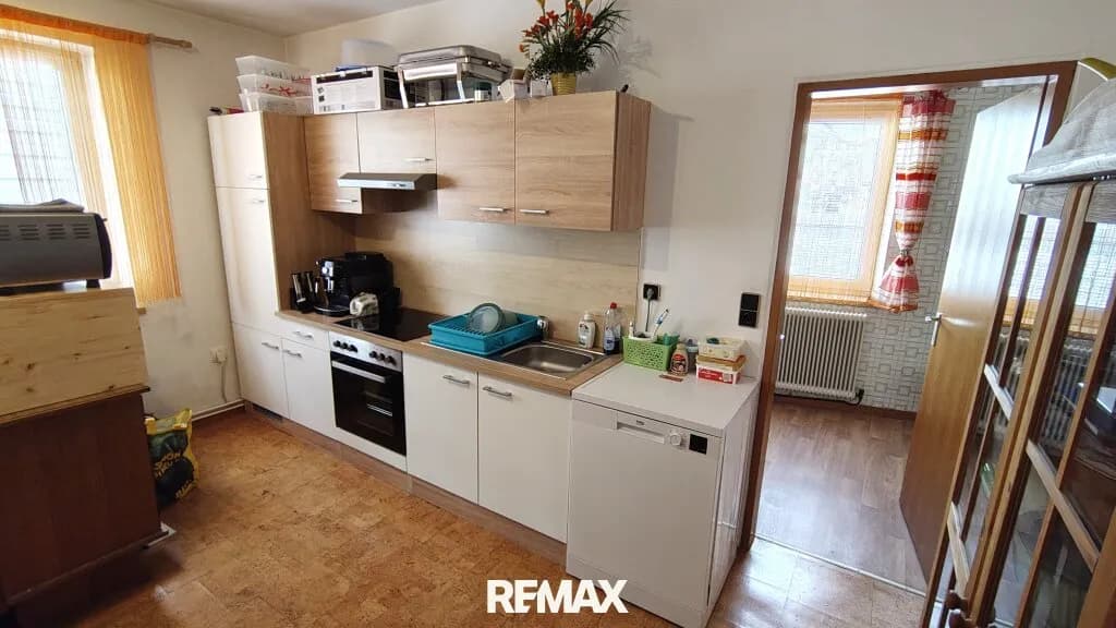 4-Zimmer-Haus kaufen in Gmünd – 157 m², € 120.000 – Bild 27 von 48