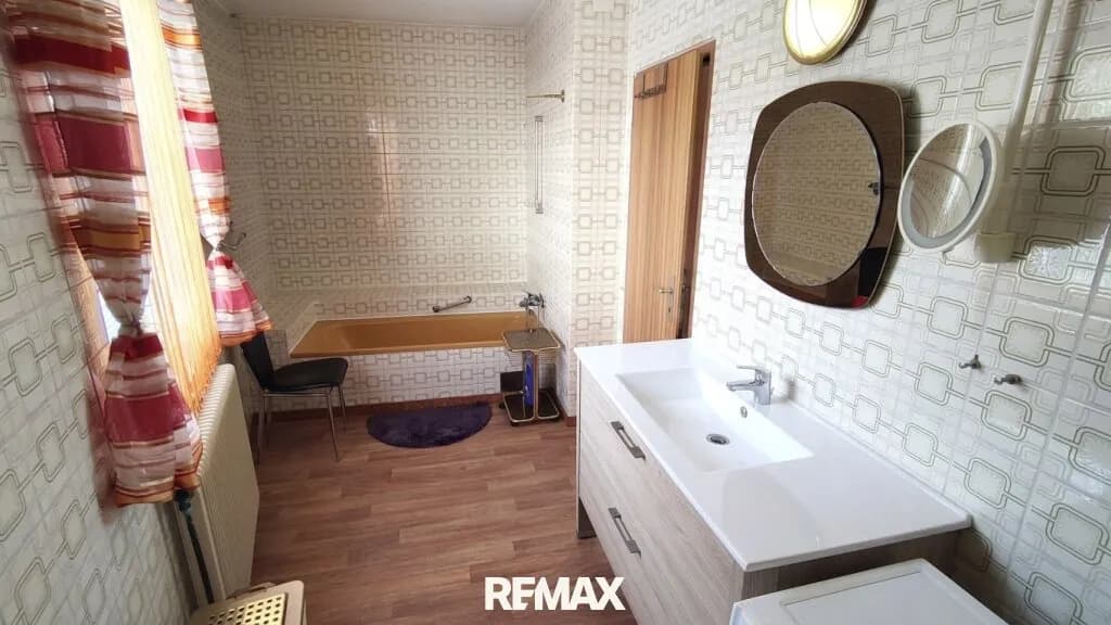 4-Zimmer-Haus kaufen in Gmünd – 157 m², € 120.000 – Bild 28 von 48