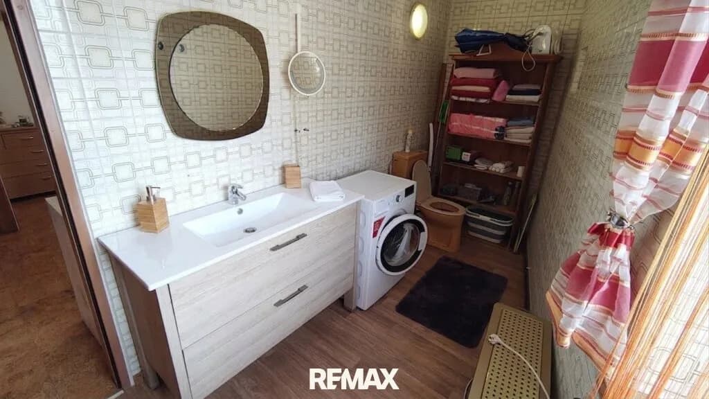 4-Zimmer-Haus kaufen in Gmünd – 157 m², € 120.000 – Bild 29 von 48