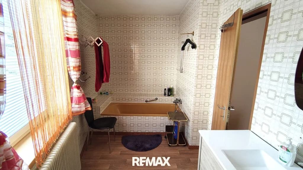 4-Zimmer-Haus kaufen in Gmünd – 157 m², € 120.000 – Bild 30 von 48