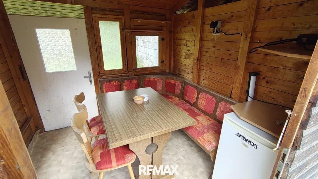 4-Zimmer-Haus kaufen in Gmünd – 157 m², € 120.000 – Bild 32 von 48