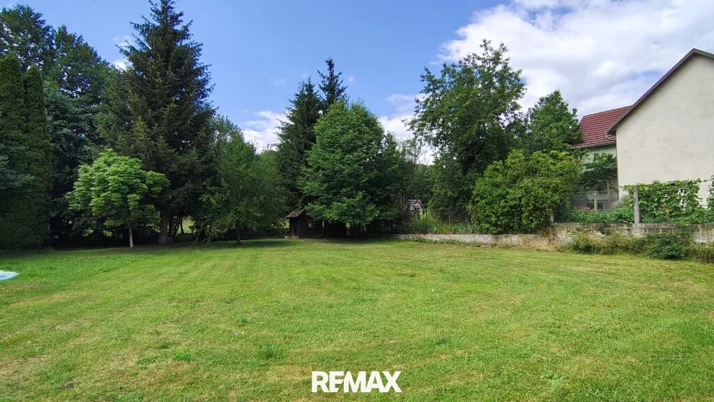 4-Zimmer-Haus kaufen in Gmünd – 157 m², € 120.000 – Bild 33 von 48