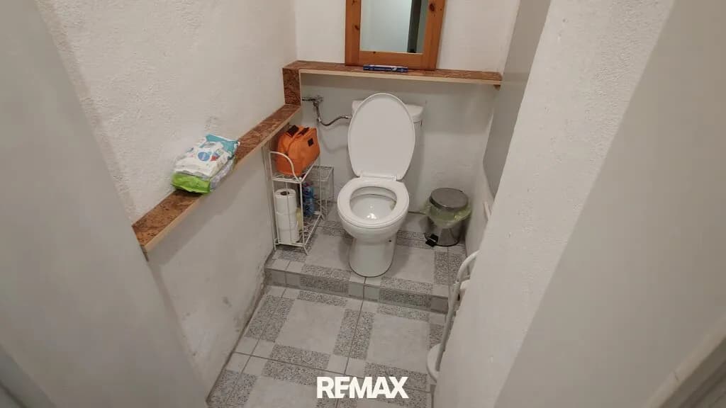 4-Zimmer-Haus kaufen in Gmünd – 157 m², € 120.000 – Bild 45 von 48