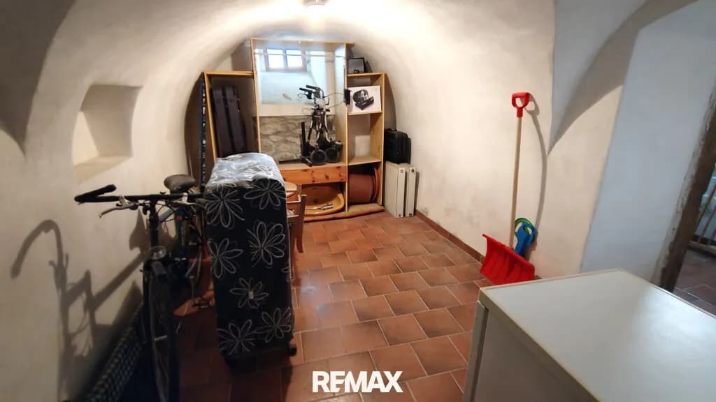 4-Zimmer-Haus kaufen in Gmünd – 157 m², € 120.000 – Bild 46 von 48