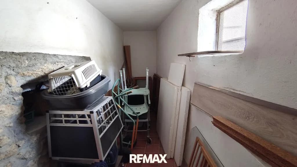 4-Zimmer-Haus kaufen in Gmünd – 157 m², € 120.000 – Bild 47 von 48