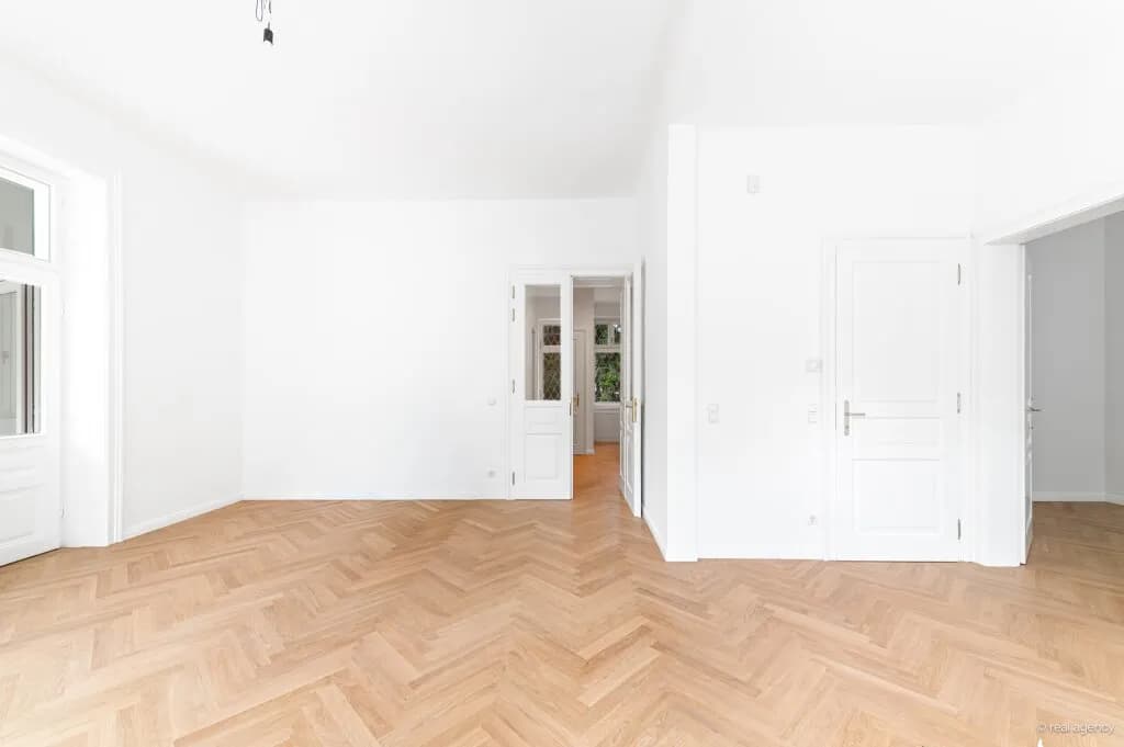 3-Zimmer-Wohnung kaufen in Wien – 73 m², € 850.000 – Bild 4 von 21