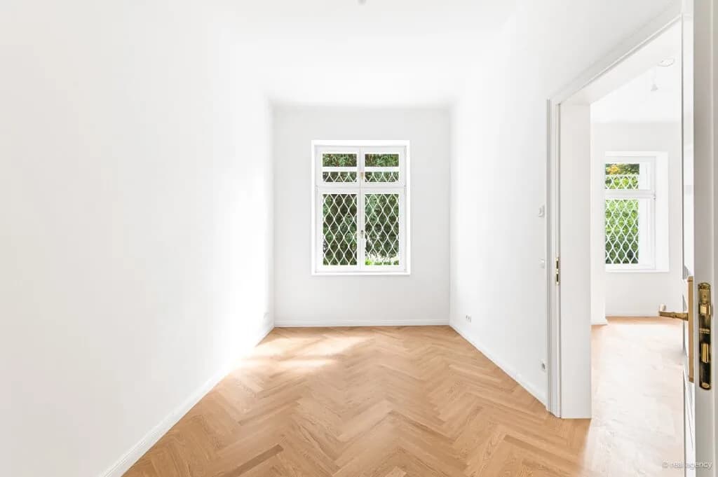 3-Zimmer-Wohnung kaufen in Wien – 73 m², € 850.000 – Bild 6 von 21