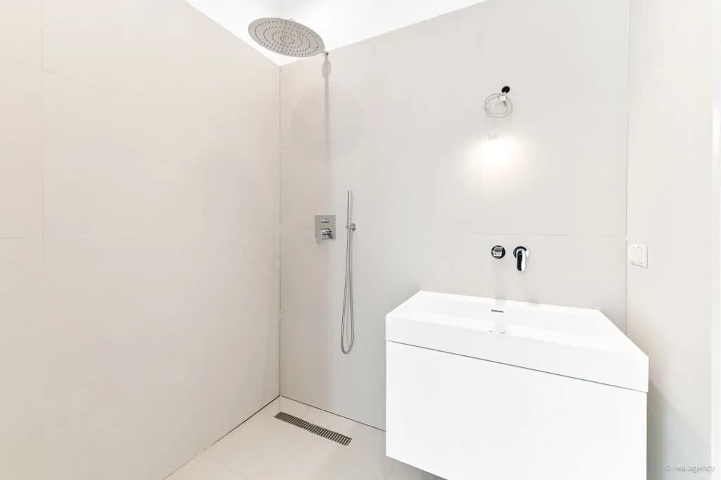 3-Zimmer-Wohnung kaufen in Wien – 73 m², € 850.000 – Bild 11 von 21