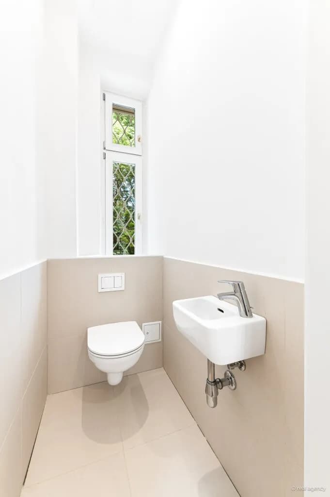 3-Zimmer-Wohnung kaufen in Wien – 73 m², € 850.000 – Bild 12 von 21