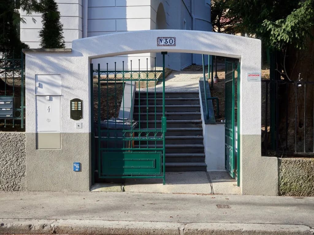 3-Zimmer-Wohnung kaufen in Wien – 73 m², € 850.000 – Bild 16 von 21