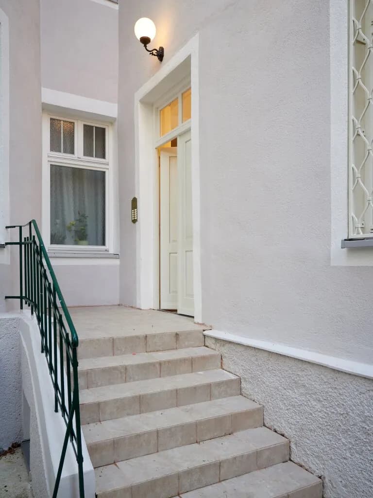 3-Zimmer-Wohnung kaufen in Wien – 73 m², € 850.000 – Bild 18 von 21