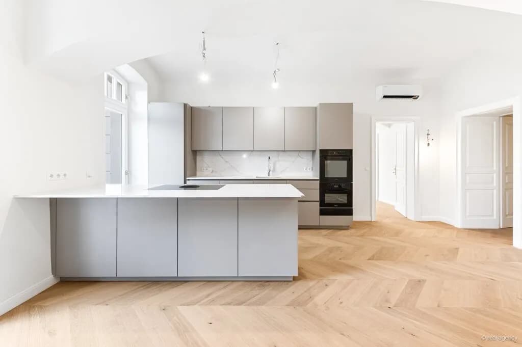 4-Zimmer-Wohnung kaufen in Wien – 197 m², € 1.990.000 – Bild 5 von 23