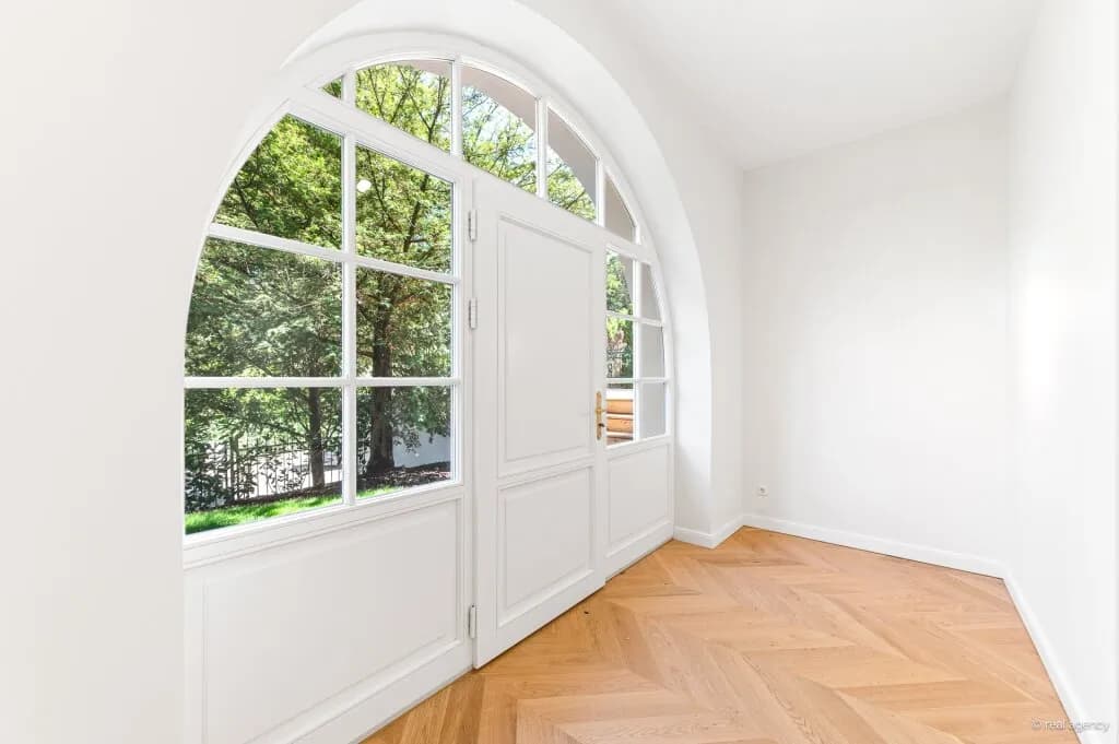 4-Zimmer-Wohnung kaufen in Wien – 197 m², € 1.990.000 – Bild 8 von 23