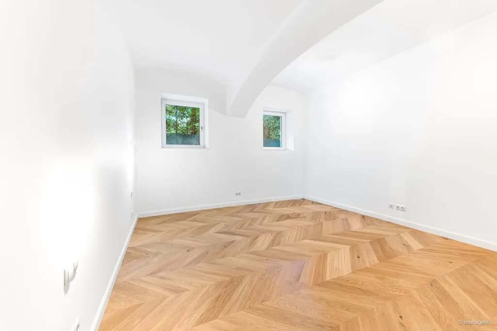 4-Zimmer-Wohnung kaufen in Wien – 197 m², € 1.990.000 – Bild 9 von 23