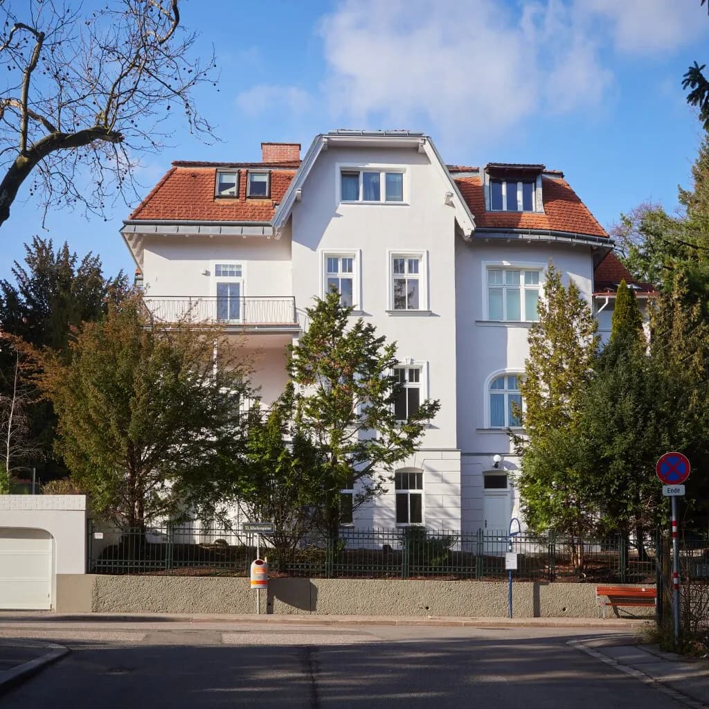 4-Zimmer-Wohnung kaufen in Wien – 197 m², € 1.990.000 – Bild 16 von 23