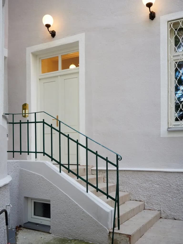 4-Zimmer-Wohnung kaufen in Wien – 197 m², € 1.990.000 – Bild 19 von 23