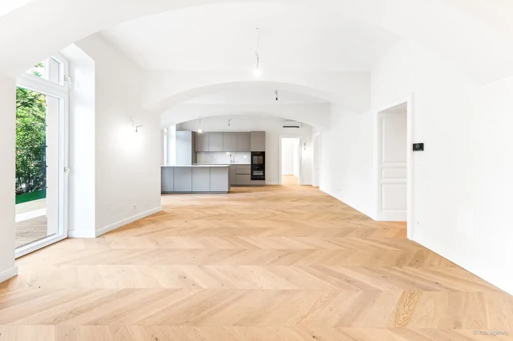 4-Zimmer-Wohnung kaufen in Wien – 196,78 m², € 1.990.000 – Bild 2 von 26