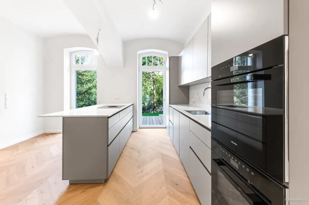 4-Zimmer-Wohnung kaufen in Wien – 196,78 m², € 1.990.000 – Bild 5 von 26