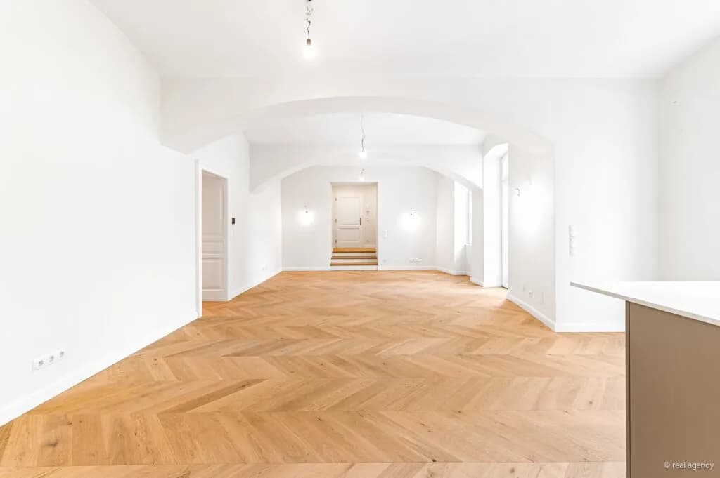 4-Zimmer-Wohnung kaufen in Wien – 196,78 m², € 1.990.000 – Bild 6 von 26